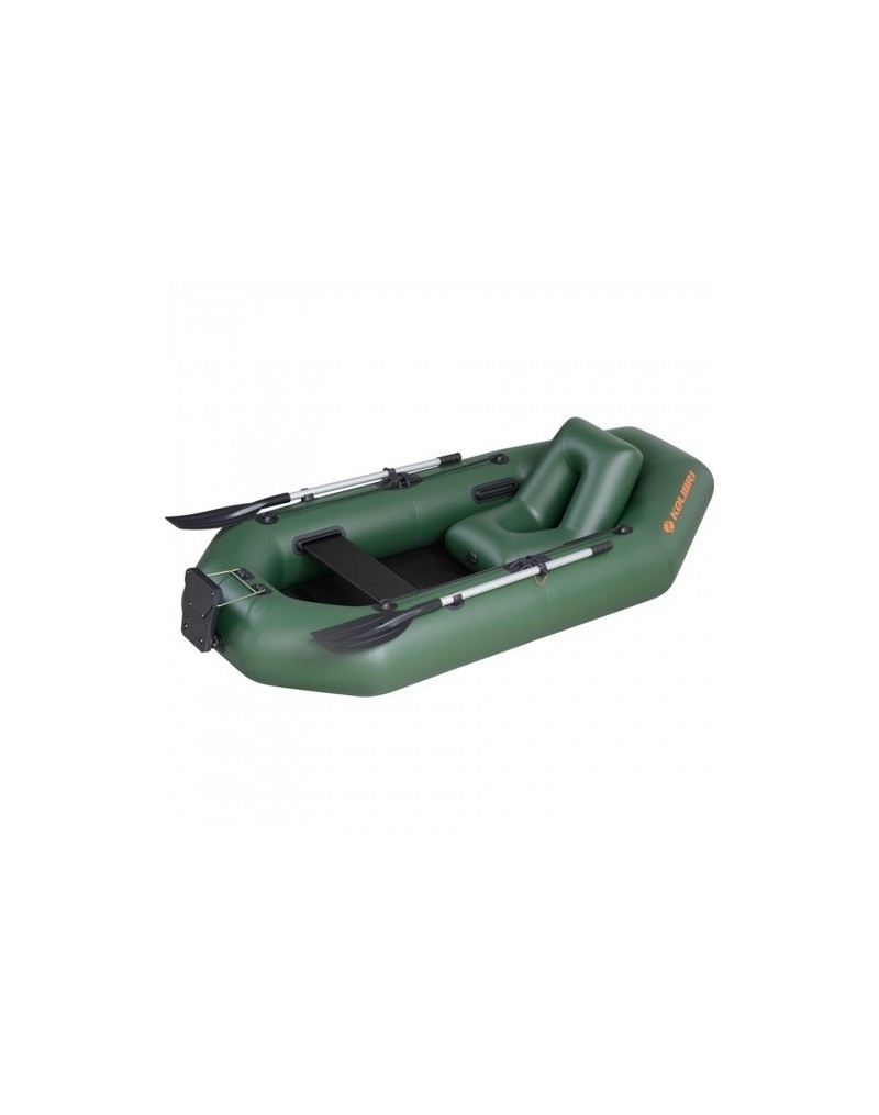 Inflatable chair Kolibri