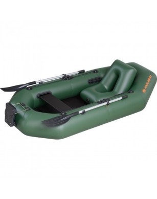 Inflatable chair Kolibri