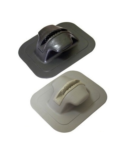 Anchor Cord Lock