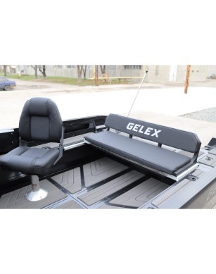 Gelex 5.2