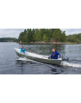 Yamaha F5 AMHS-C