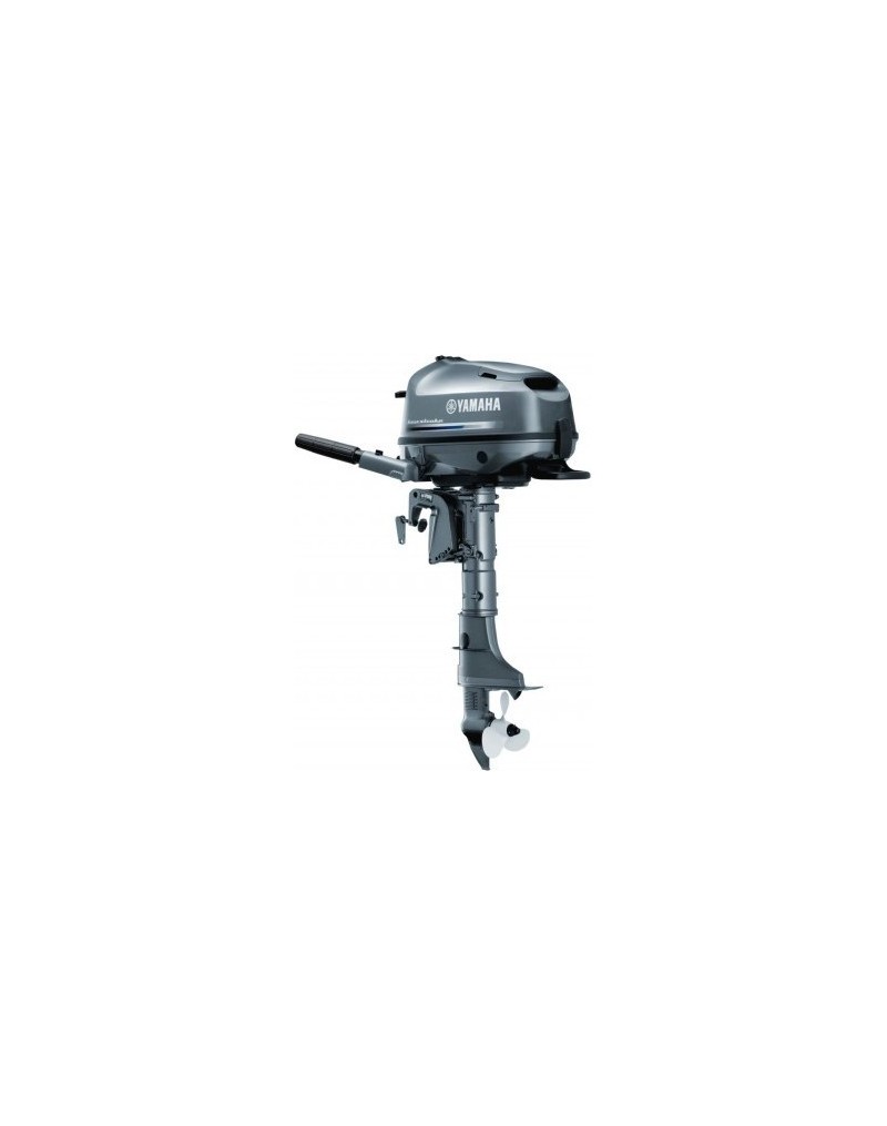 Yamaha F5 AMHS-C