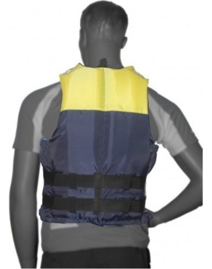 Glābšanas vestes