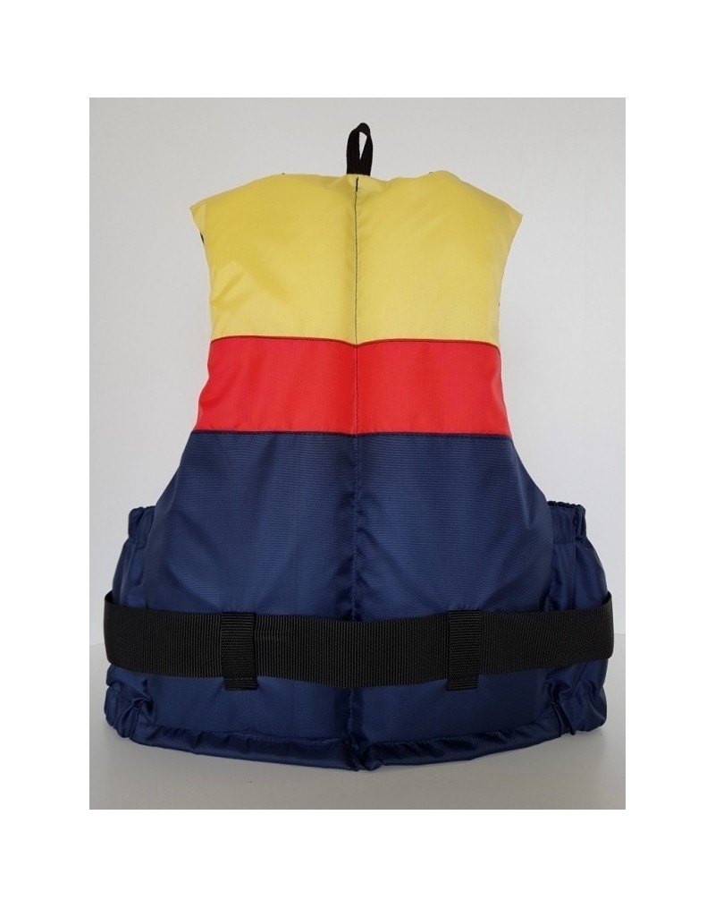 Glābšanas vestes
