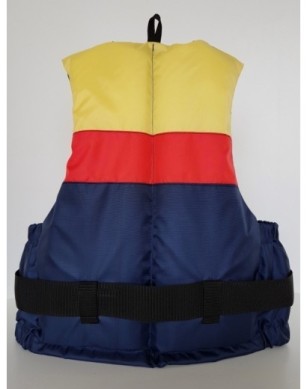 Glābšanas vestes