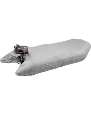 Boat's Cover Kolibri (S, M, L)