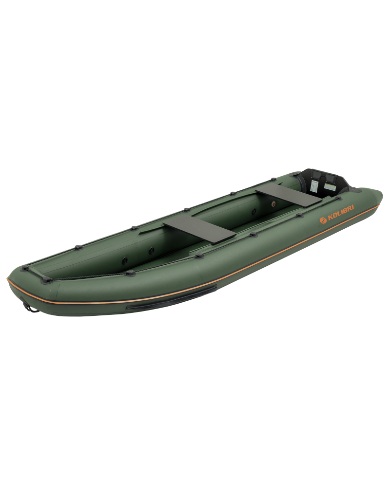 Kolibri KM-390C