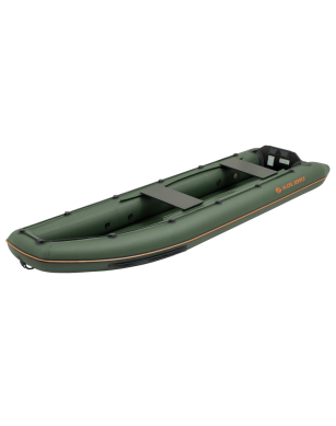 Kolibri KM-390C