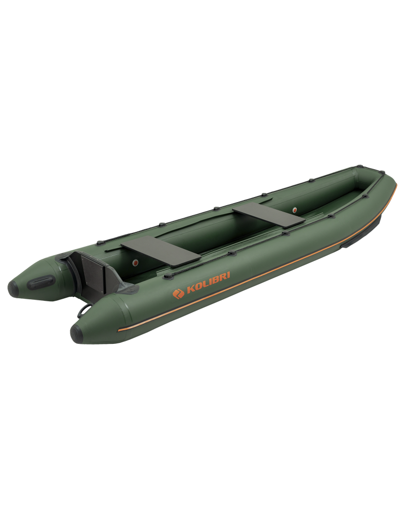 Kolibri KM-390C