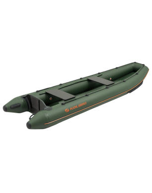 Kolibri KM-390C