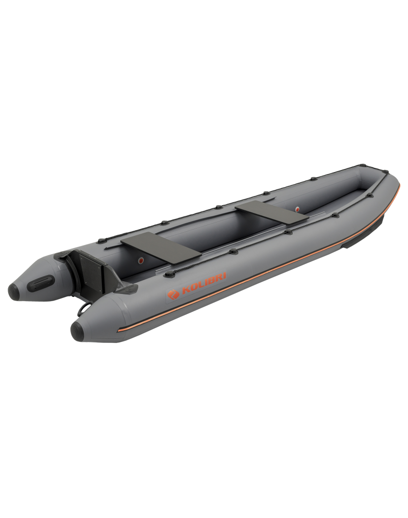 Kolibri KM-390C