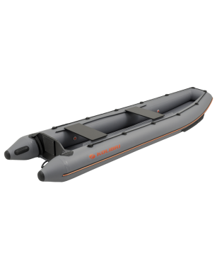 Kolibri KM-390C