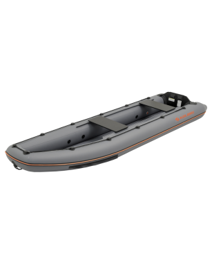 Kolibri KM-390C