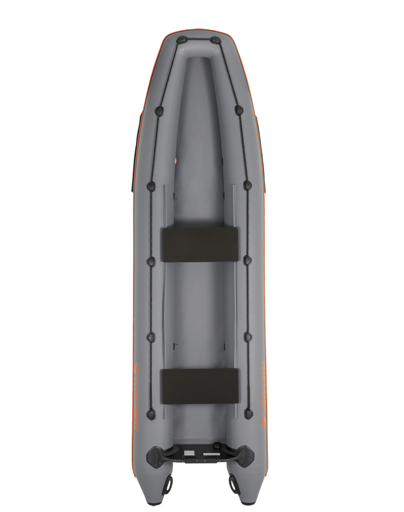 Kolibri KM-390C
