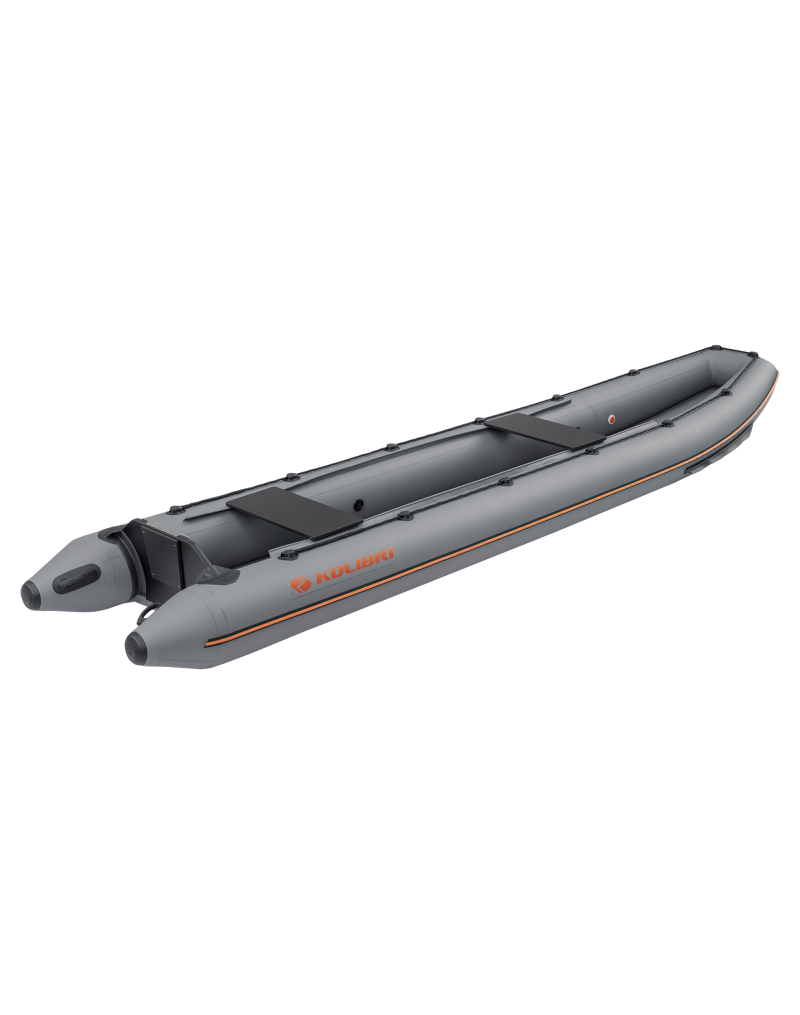 Kolibri KM-460C