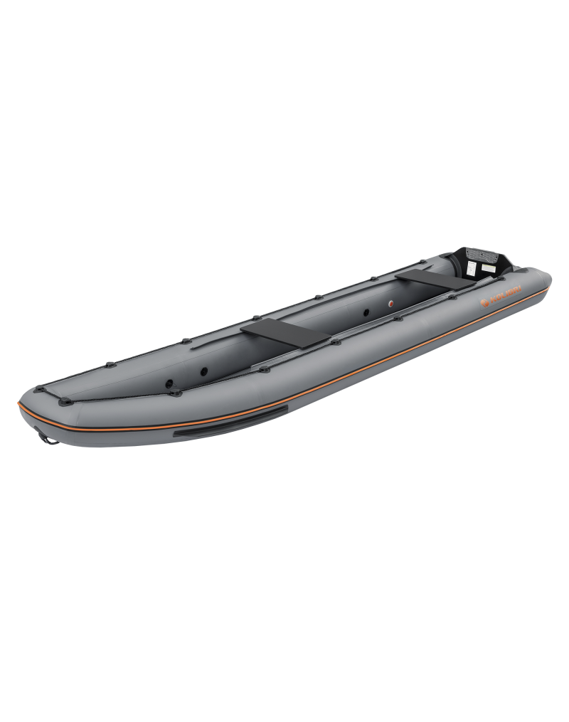 Kolibri KM-460C