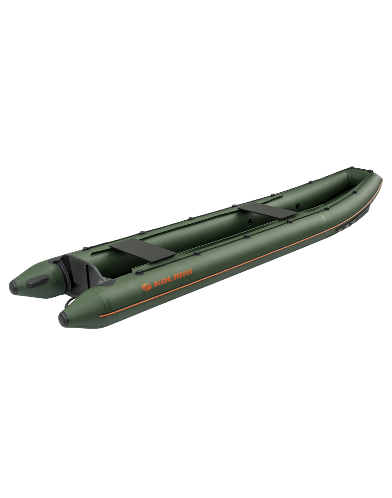 Kolibri KM-460C