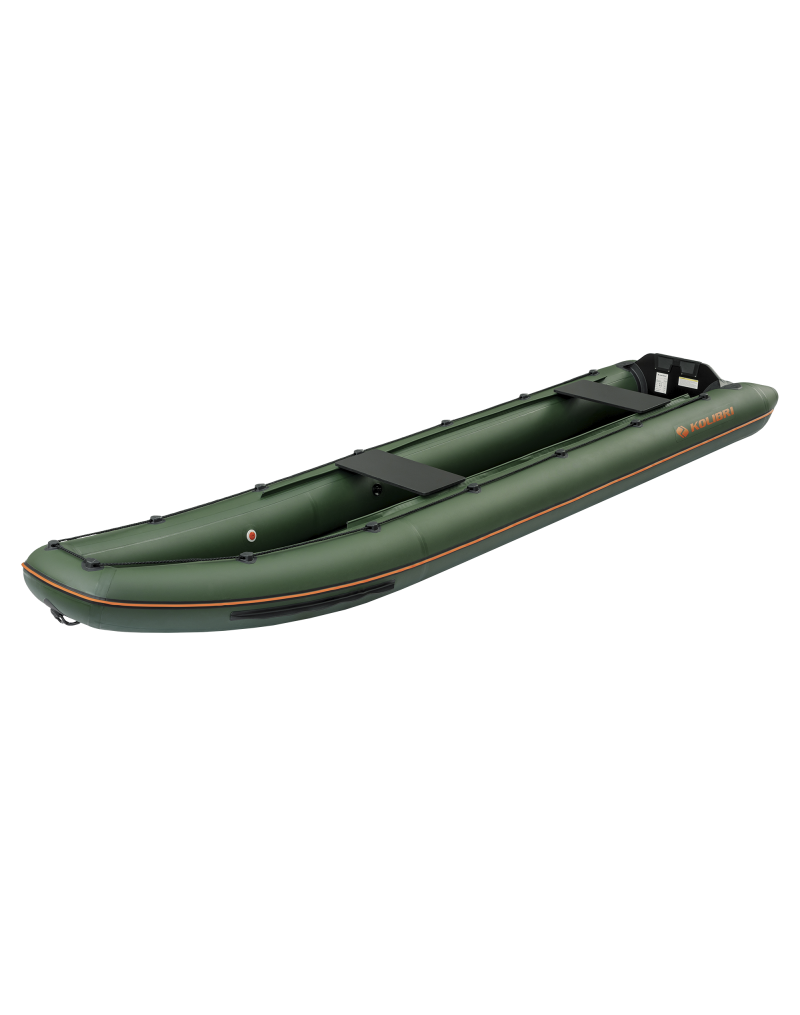 Kolibri KM-460C