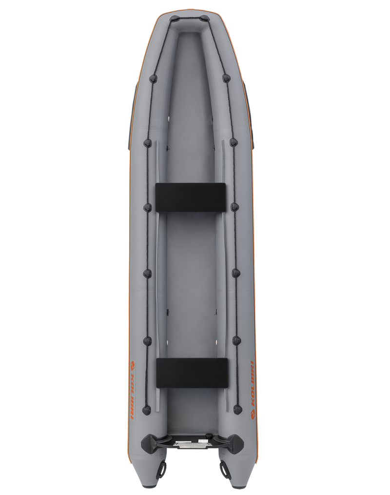 Kolibri KM-460C