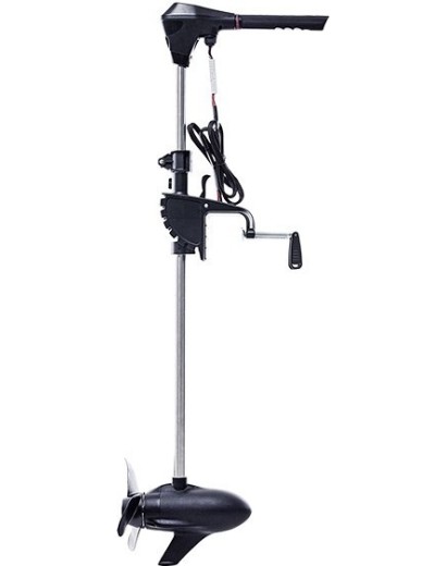 Haibo M150 (70LBS - 12V)