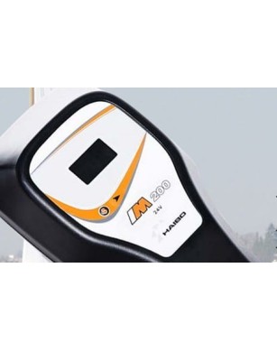 Haibo M250 (120LBS - 24V)