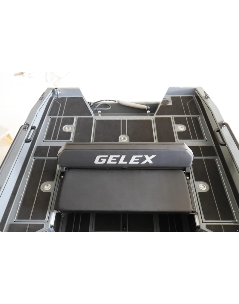 Gelex G5