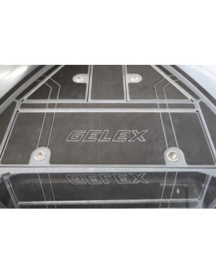 Gelex G5