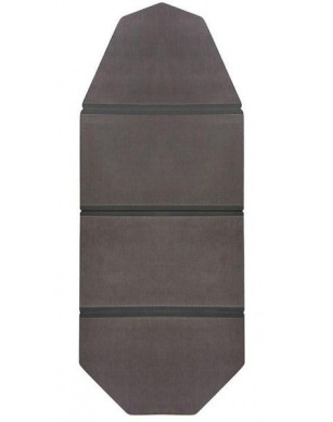 Sole-book К220-К300СT