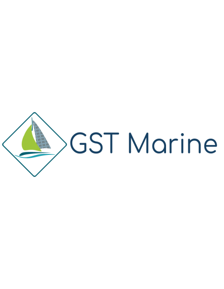 GST Marine